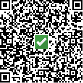 Healthcare Providers Similar to 1730429960 NPI Number | NPI Registry | www.DataLabs.Health