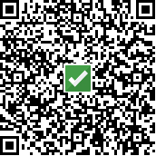 Healthcare Providers Similar to 1730430067 NPI Number | NPI Registry | www.DataLabs.Health