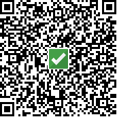 Healthcare Providers Similar to 1730430208 NPI Number | NPI Registry | www.DataLabs.Health