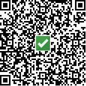 Healthcare Providers Similar to 1730430596 NPI Number | NPI Registry | www.DataLabs.Health