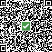 Healthcare Providers Similar to 1730431875 NPI Number | NPI Registry | www.DataLabs.Health