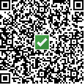 Healthcare Providers Similar to 1730431966 NPI Number | NPI Registry | www.DataLabs.Health