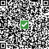 Healthcare Providers Similar to 1730432410 NPI Number | NPI Registry | www.DataLabs.Health