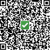 Healthcare Providers Similar to 1730432766 NPI Number | NPI Registry | www.DataLabs.Health