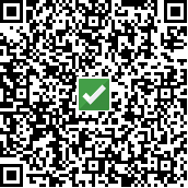 Healthcare Providers Similar to 1730433442 NPI Number | NPI Registry | www.DataLabs.Health