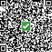 Healthcare Providers Similar to 1730433970 NPI Number | NPI Registry | www.DataLabs.Health