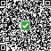 Healthcare Providers Similar to 1730434176 NPI Number | NPI Registry | www.DataLabs.Health