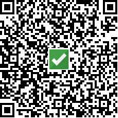 Healthcare Providers Similar to 1730434192 NPI Number | NPI Registry | www.DataLabs.Health