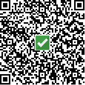 Healthcare Providers Similar to 1730434333 NPI Number | NPI Registry | www.DataLabs.Health