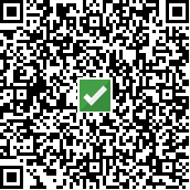 Healthcare Providers Similar to 1730434507 NPI Number | NPI Registry | www.DataLabs.Health