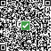 Healthcare Providers Similar to 1730435355 NPI Number | NPI Registry | www.DataLabs.Health