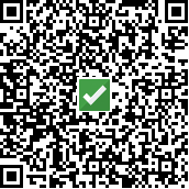 Healthcare Providers Similar to 1730435462 NPI Number | NPI Registry | www.DataLabs.Health