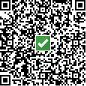 Healthcare Providers Similar to 1730435520 NPI Number | NPI Registry | www.DataLabs.Health