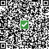 Healthcare Providers Similar to 1730435777 NPI Number | NPI Registry | www.DataLabs.Health