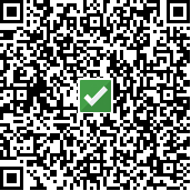 Healthcare Providers Similar to 1730435793 NPI Number | NPI Registry | www.DataLabs.Health