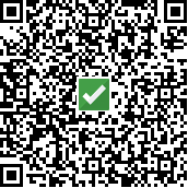 Healthcare Providers Similar to 1730437856 NPI Number | NPI Registry | www.DataLabs.Health