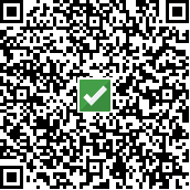 Healthcare Providers Similar to 1730438342 NPI Number | NPI Registry | www.DataLabs.Health