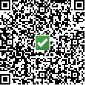 Healthcare Providers Similar to 1730439191 NPI Number | NPI Registry | www.DataLabs.Health