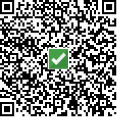 Healthcare Providers Similar to 1730439274 NPI Number | NPI Registry | www.DataLabs.Health