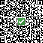 Healthcare Providers Similar to 1730439399 NPI Number | NPI Registry | www.DataLabs.Health