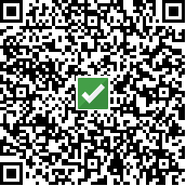 Healthcare Providers Similar to 1730441114 NPI Number | NPI Registry | www.DataLabs.Health