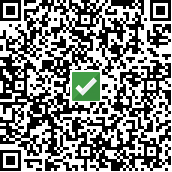 Healthcare Providers Similar to 1730441445 NPI Number | NPI Registry | www.DataLabs.Health