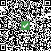 Healthcare Providers Similar to 1730441494 NPI Number | NPI Registry | www.DataLabs.Health