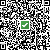 Healthcare Providers Similar to 1730441528 NPI Number | NPI Registry | www.DataLabs.Health