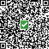 Healthcare Providers Similar to 1730442682 NPI Number | NPI Registry | www.DataLabs.Health