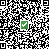 Healthcare Providers Similar to 1730442849 NPI Number | NPI Registry | www.DataLabs.Health