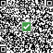 Healthcare Providers Similar to 1730442906 NPI Number | NPI Registry | www.DataLabs.Health