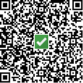 Healthcare Providers Similar to 1730443102 NPI Number | NPI Registry | www.DataLabs.Health