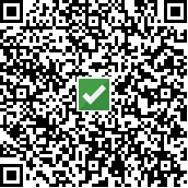 Healthcare Providers Similar to 1730443995 NPI Number | NPI Registry | www.DataLabs.Health