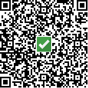 Healthcare Providers Similar to 1730444001 NPI Number | NPI Registry | www.DataLabs.Health