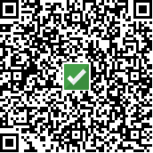 Healthcare Providers Similar to 1730444894 NPI Number | NPI Registry | www.DataLabs.Health