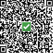 Healthcare Providers Similar to 1730445016 NPI Number | NPI Registry | www.DataLabs.Health