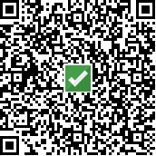 Healthcare Providers Similar to 1730445230 NPI Number | NPI Registry | www.DataLabs.Health