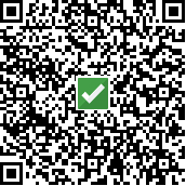 Healthcare Providers Similar to 1730445347 NPI Number | NPI Registry | www.DataLabs.Health