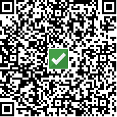 Healthcare Providers Similar to 1730445636 NPI Number | NPI Registry | www.DataLabs.Health