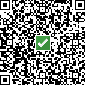 Healthcare Providers Similar to 1730445834 NPI Number | NPI Registry | www.DataLabs.Health