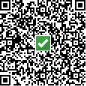 Healthcare Providers Similar to 1730446147 NPI Number | NPI Registry | www.DataLabs.Health