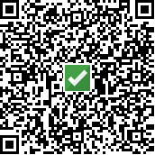 Healthcare Providers Similar to 1730446311 NPI Number | NPI Registry | www.DataLabs.Health