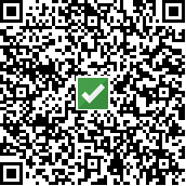 Healthcare Providers Similar to 1730446410 NPI Number | NPI Registry | www.DataLabs.Health