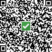 Healthcare Providers Similar to 1730446766 NPI Number | NPI Registry | www.DataLabs.Health