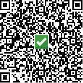 Healthcare Providers Similar to 1730446857 NPI Number | NPI Registry | www.DataLabs.Health