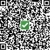 Healthcare Providers Similar to 1730447442 NPI Number | NPI Registry | www.DataLabs.Health