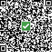 Healthcare Providers Similar to 1730447525 NPI Number | NPI Registry | www.DataLabs.Health