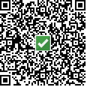 Healthcare Providers Similar to 1730448416 NPI Number | NPI Registry | www.DataLabs.Health