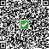 Healthcare Providers Similar to 1730448861 NPI Number | NPI Registry | www.DataLabs.Health