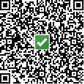 Healthcare Providers Similar to 1730449687 NPI Number | NPI Registry | www.DataLabs.Health